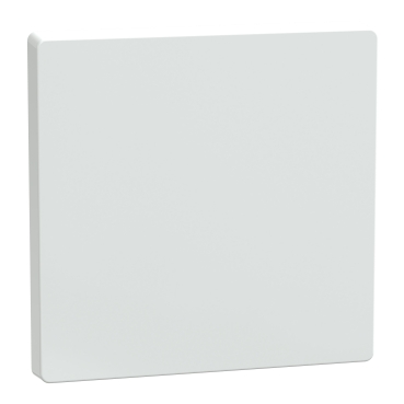 Bild MEG3300-6035 Schneider Electric