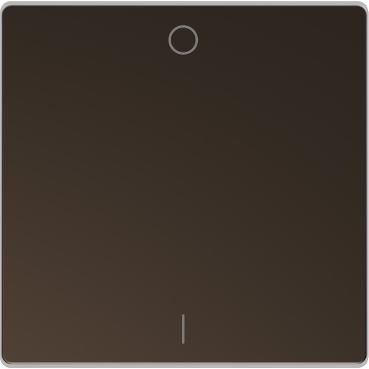 Imagem do Produto MTN3301-6052 Schneider Electric