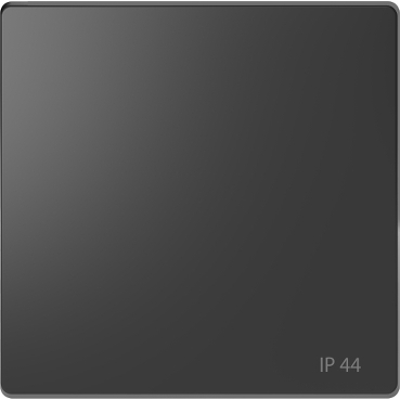 Image produit MEG3304-6034 Schneider Electric