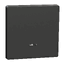 Afbeelding product MTN3320-6034 Schneider Electric