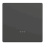 Afbeelding product MTN3320-6034 Schneider Electric