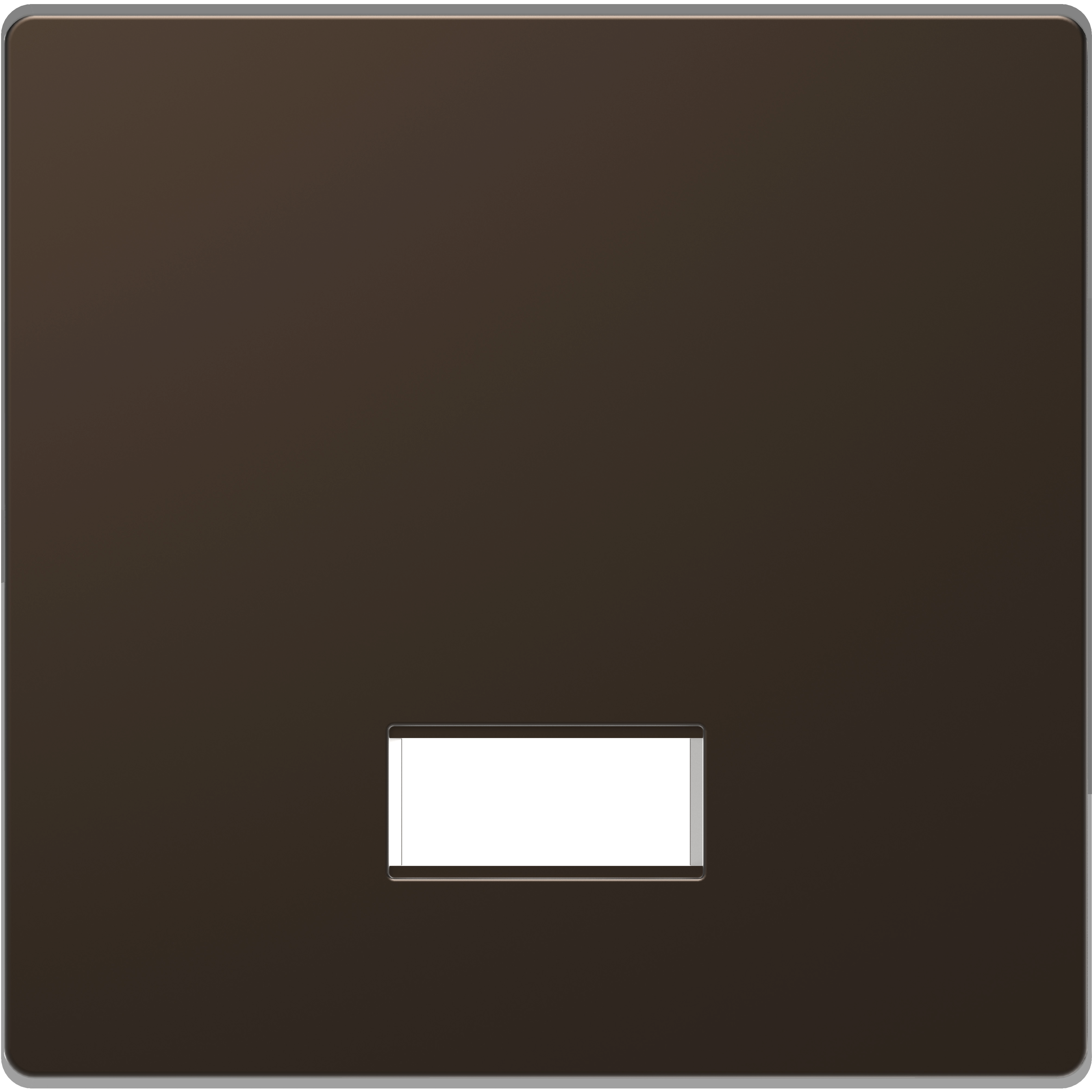 Enjo mocca hublot avec pictos