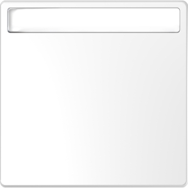Bild MEG3360-6035 Schneider Electric