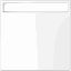 Bild MEG3360-6035 Schneider Electric
