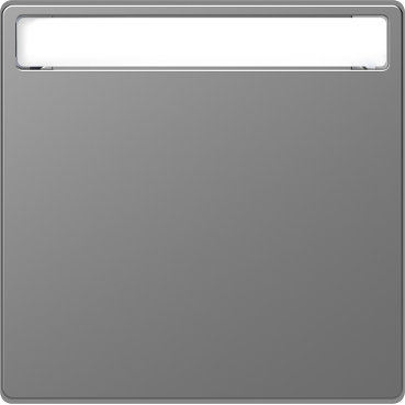 Bild MEG3360-6036 Schneider Electric