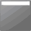 Bild MEG3360-6036 Schneider Electric