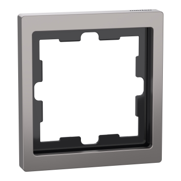 MEG4010-6550 EcoStruxure Schneider Electric