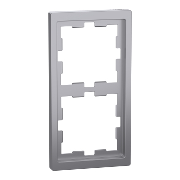 MEG4020-6536 EcoStruxure Schneider Electric