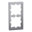 MEG4020-6536 EcoStruxure Schneider Electric
