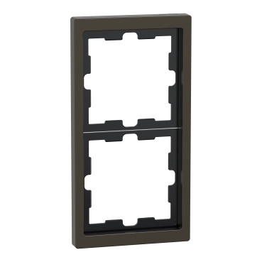 MEG4020-6552 EcoStruxure Schneider Electric