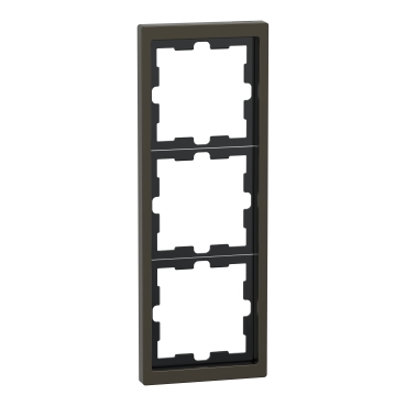 MEG4030-6552 EcoStruxure Schneider Electric