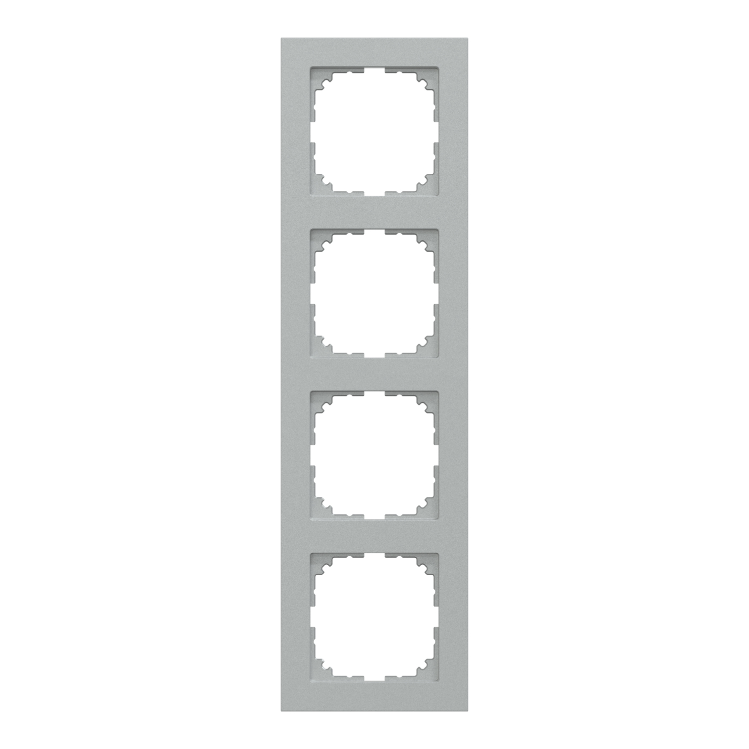Schneider Electric Merten MEG3855-0403 - Interruptor De Doble