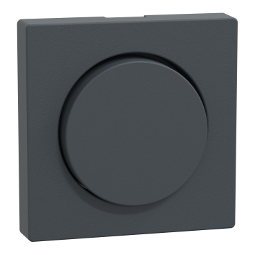 Afbeelding product MEG5250-0414 Schneider Electric