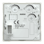 Bild MEG5711-0319 Schneider Electric