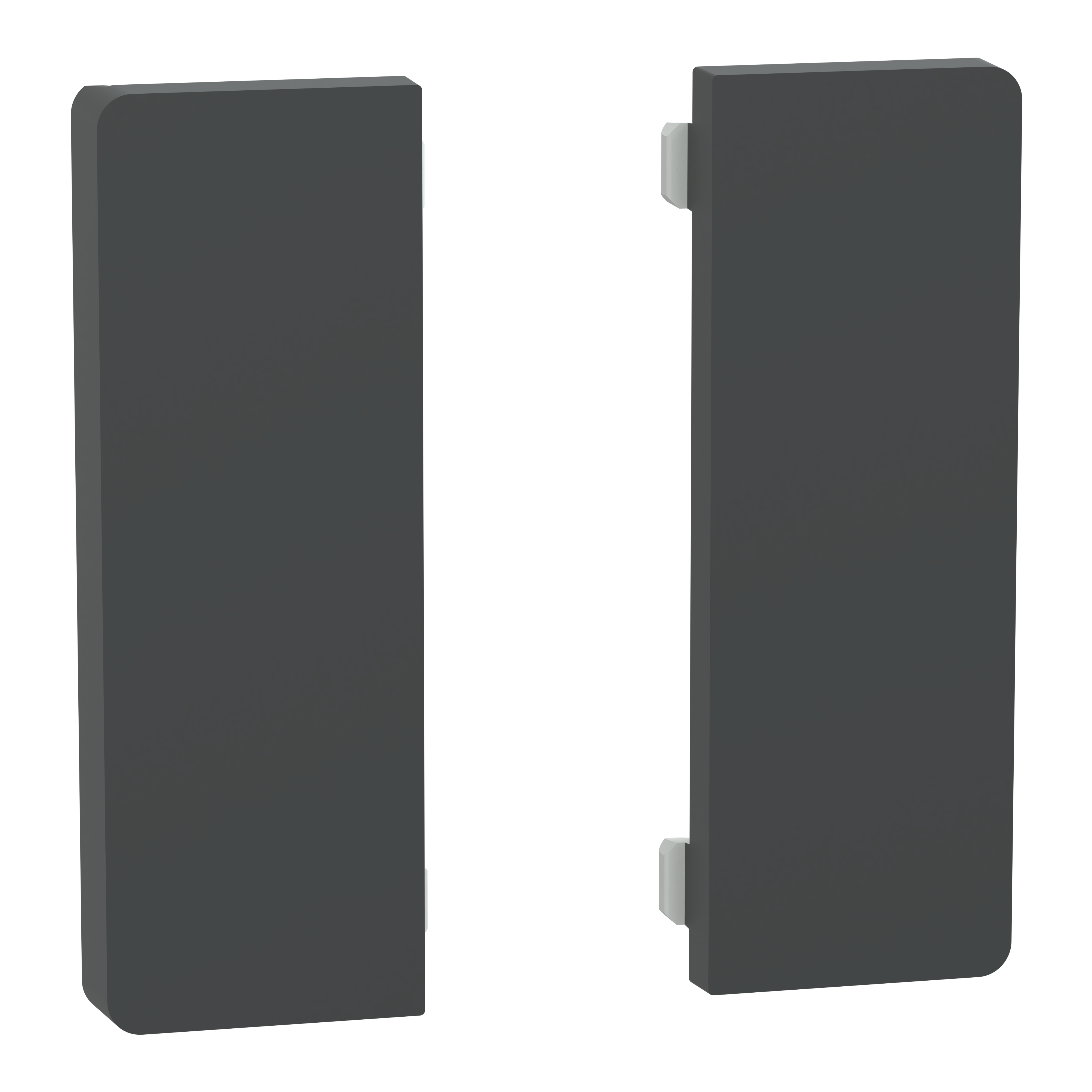 KNX – D-Life – Dyna 2TM – anth