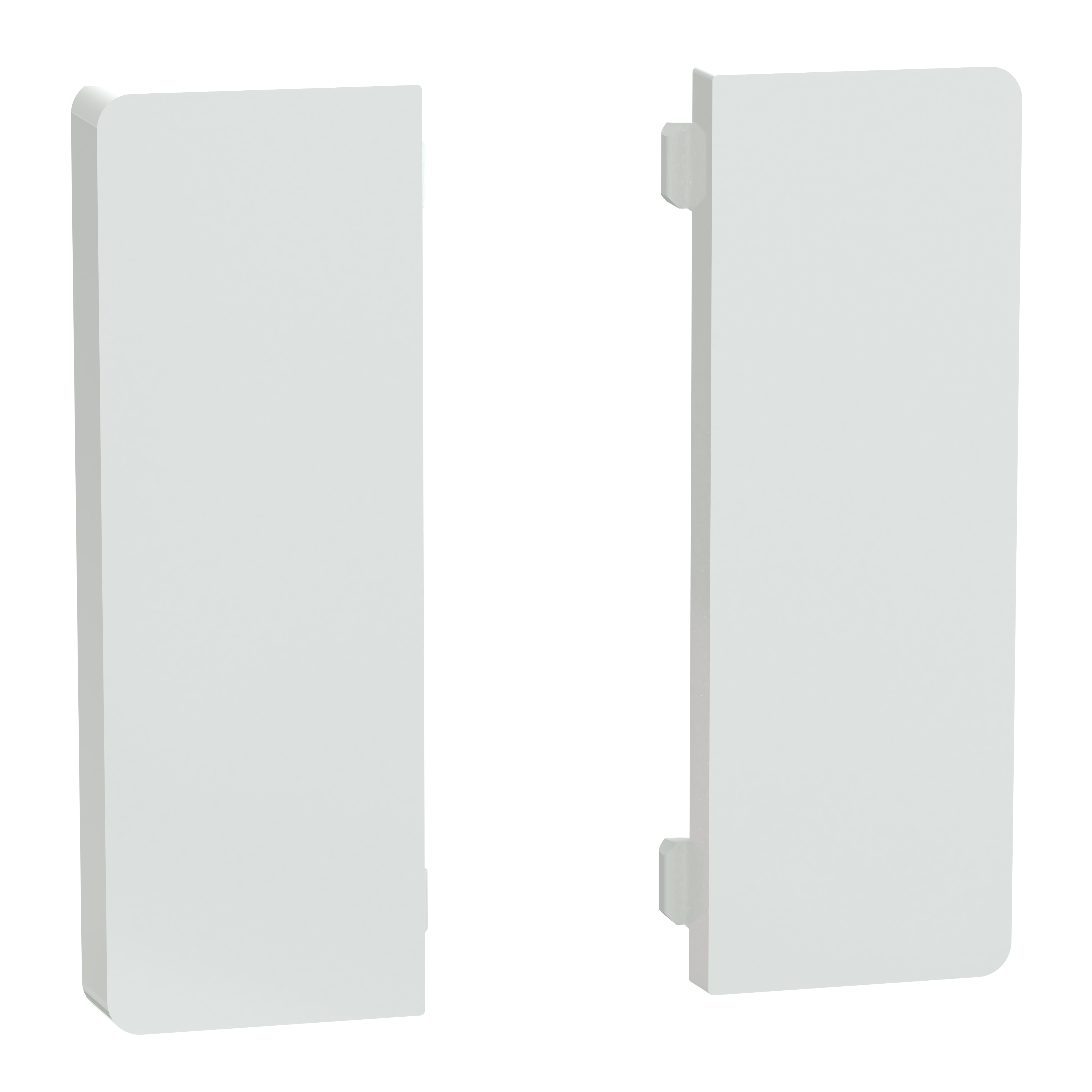 KNX – D-Life – Dyna 2TM – lotu