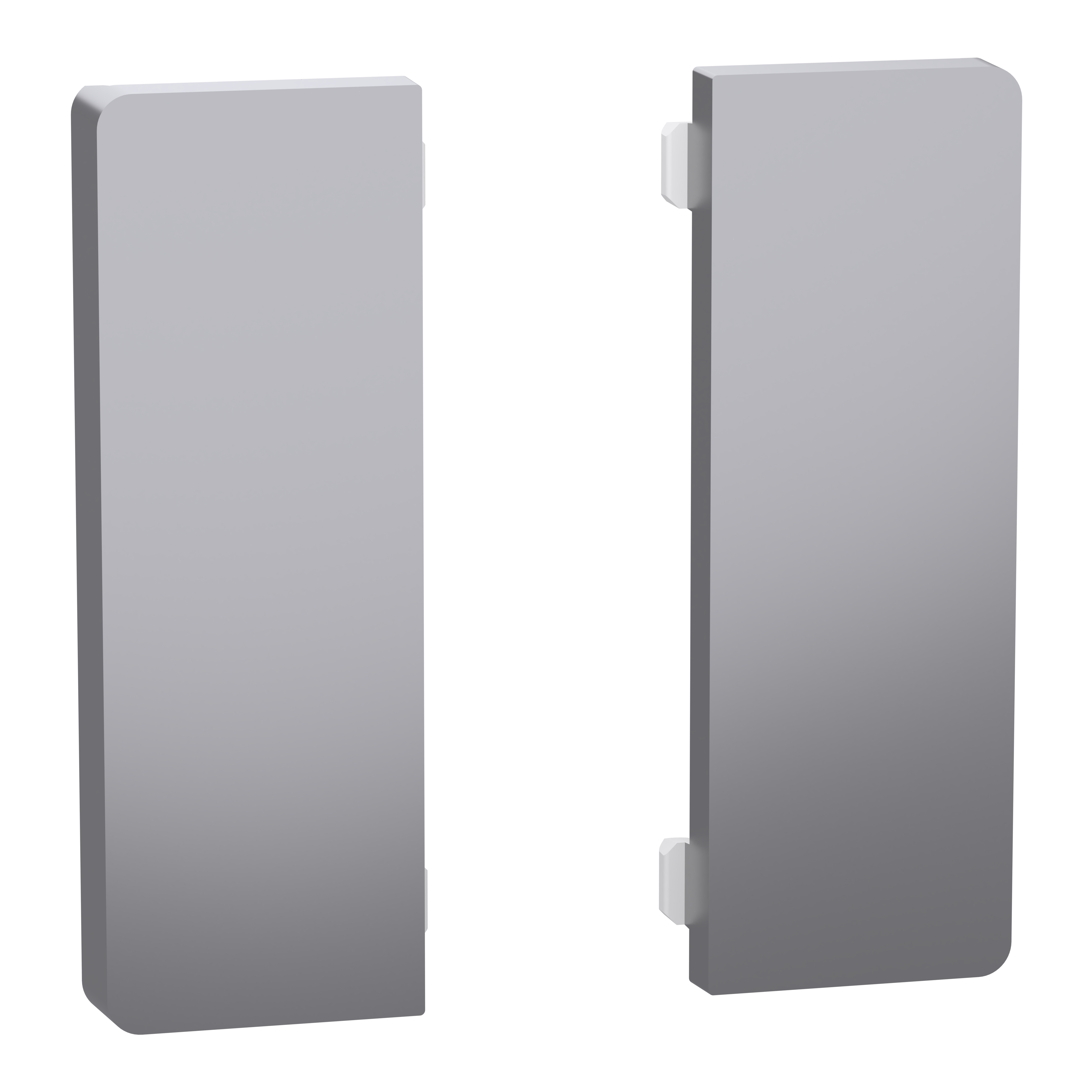 KNX – D-Life – Dyna 2TM – acie