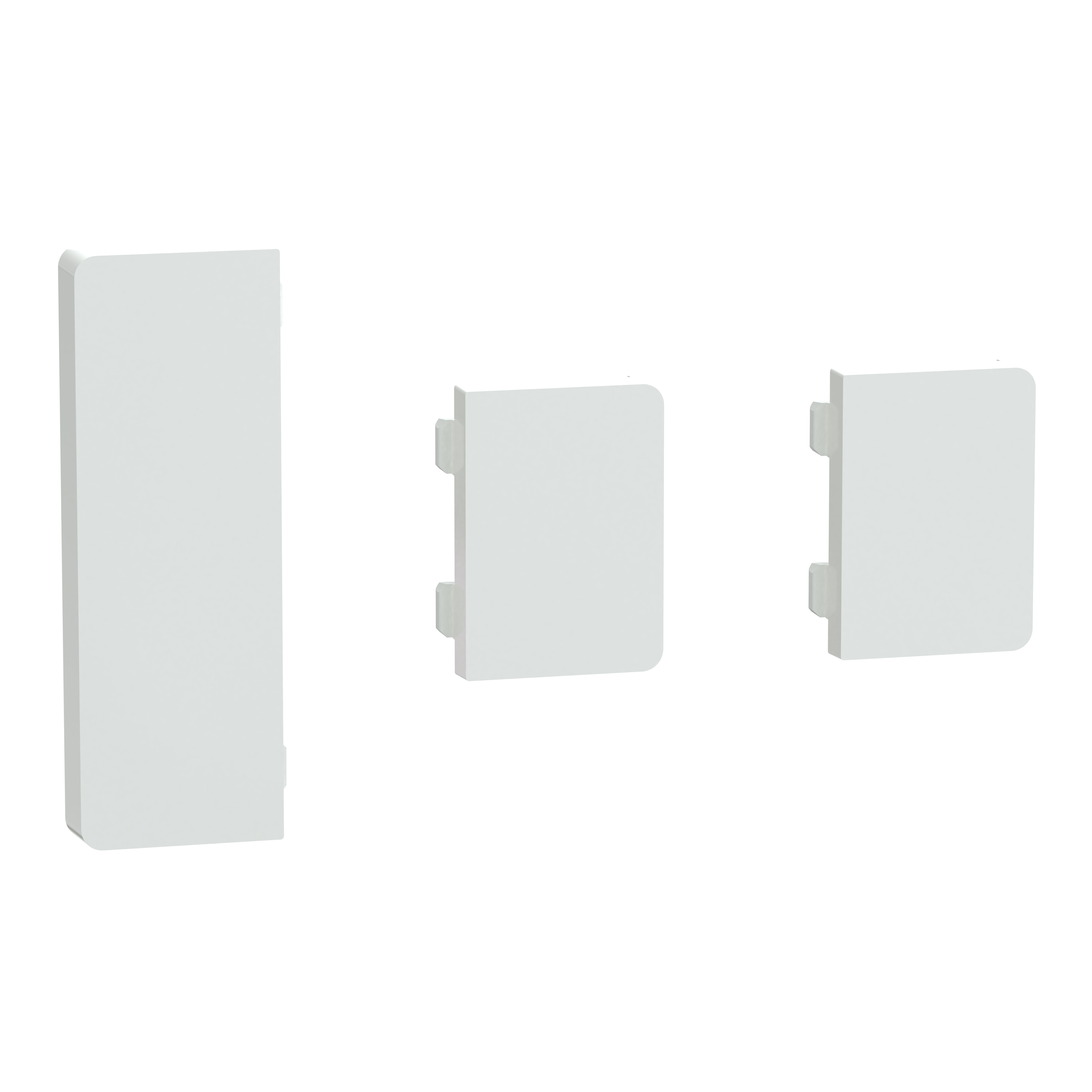 KNX – D-Life – Dyna 1+2 – lotu