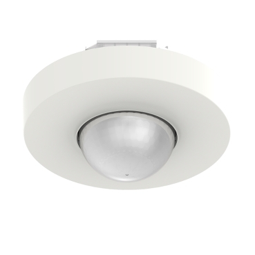 KNX folyosó jelenlétérzékelő IP20 MTN6305-0019