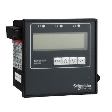 METCOEM1250 Product picture Schneider Electric