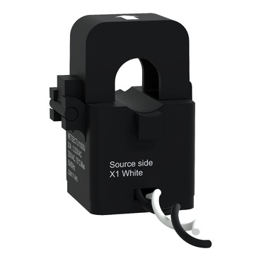 Schneider Electric METSECTLV1005U Picture