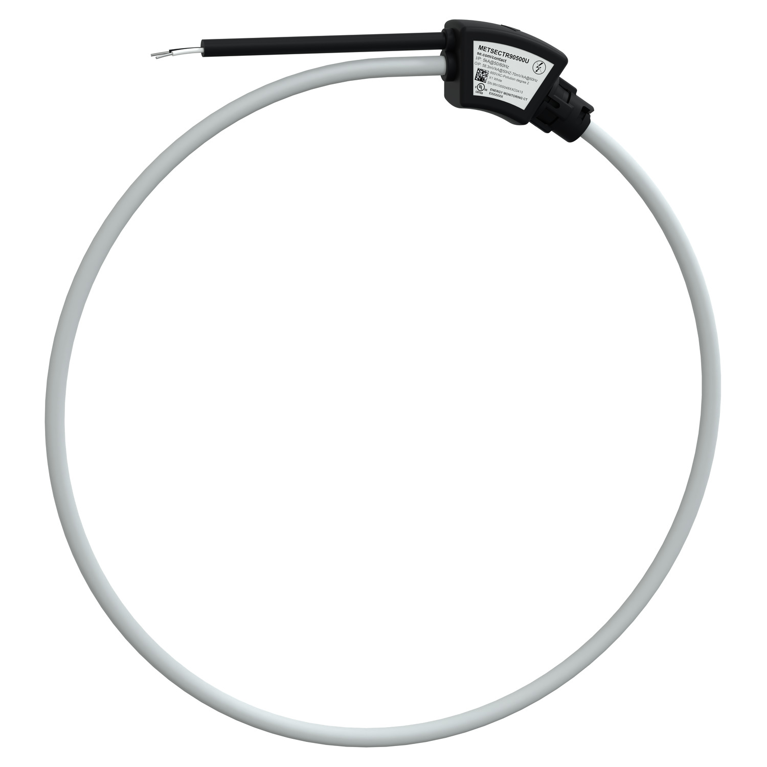 iEM3000-Reihe