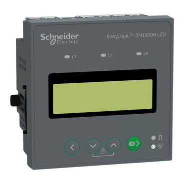 METSEEM1220HCL1 Product picture Schneider Electric