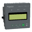 METSEEM1220HCL1 Product picture Schneider Electric
