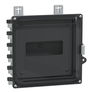 Schneider Electric METSEEM3570ENC Picture