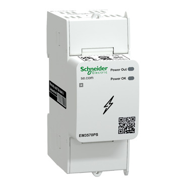 Schneider Electric METSEEM3570PS Picture