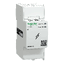 Schneider Electric METSEEM3570PS Picture