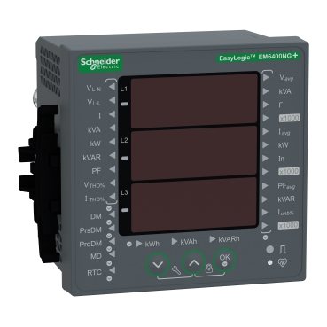 METSEEM6400NGPOCL1 Product picture Schneider Electric