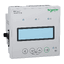 METSEGLDM3241LV Product picture Schneider Electric
