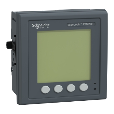 METSEPM2210D Product picture Schneider Electric