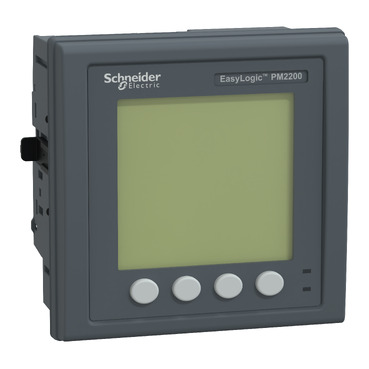 METSEPM2220R Product picture Schneider Electric