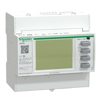  METSEPM3200 METSEPM3200 OSNOVNI MULTIMETAR  