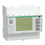 METSEPM3200 Product picture Schneider Electric