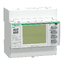 METSEPM3210 Product picture Schneider Electric