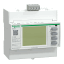 Schneider Electric Imagen del producto METSEPM3250