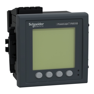 Schneider Electric Imagen del producto METSEPM5100