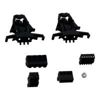  METSEPM51HK METSEPM51HK KOMPLET ZA MONTAŽU PM51  