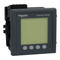  METSEPM5310 METSEPM5310 PM5300 MERNI UREDJAJ, SERIJSKI + 2DI-2DO  