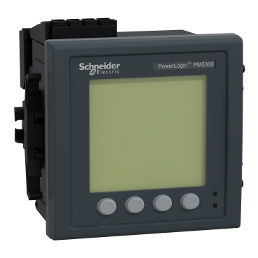 METSEPM5310 Product picture Schneider Electric