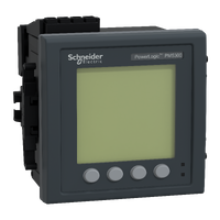  METSEPM5320 METSEPM5320 PM5300 MERNI UREDJAJ, ETHERNET + 2DI-2DO  