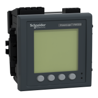  METSEPM5330 METSEPM5330 PM5300 MERNI UREDJAJ, SERIJSKI + 2DI-2DO  