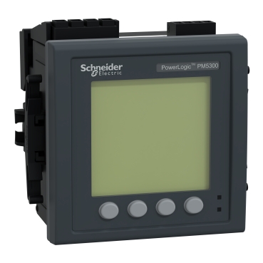 METSEPM5330 Product picture Schneider Electric