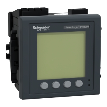 METSEPM5331 Product picture Schneider Electric
