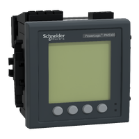  METSEPM5340 METSEPM5340 PM5300 MERNI UREDJAJ, ETHERNET + 2DI-2DO  