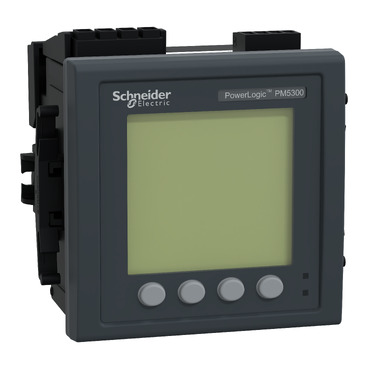 Schneider Electric Imagen del producto METSEPM5340
