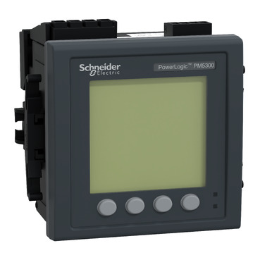 Schneider Electric Imagen del producto METSEPM5341